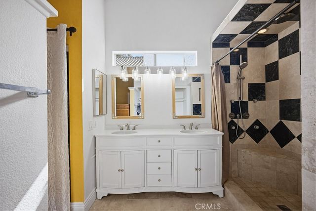 1751 Moccasin Trail, Corona, CA 92882