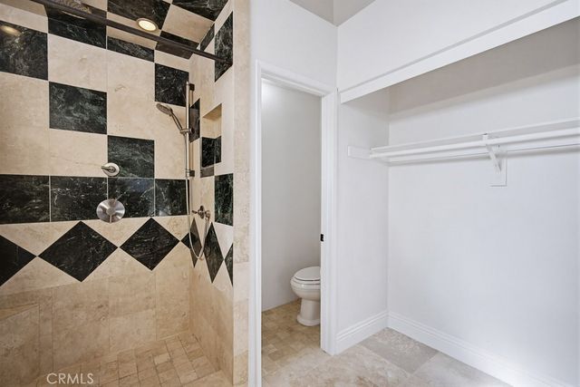 1751 Moccasin Trail, Corona, CA 92882