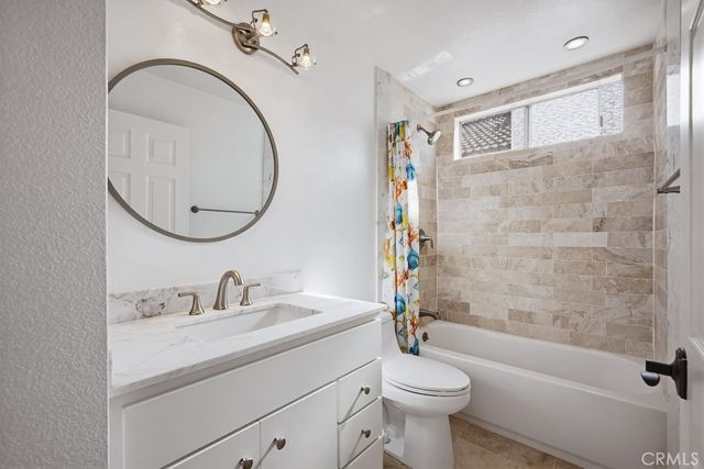 1751 Moccasin Trail, Corona, CA 92882