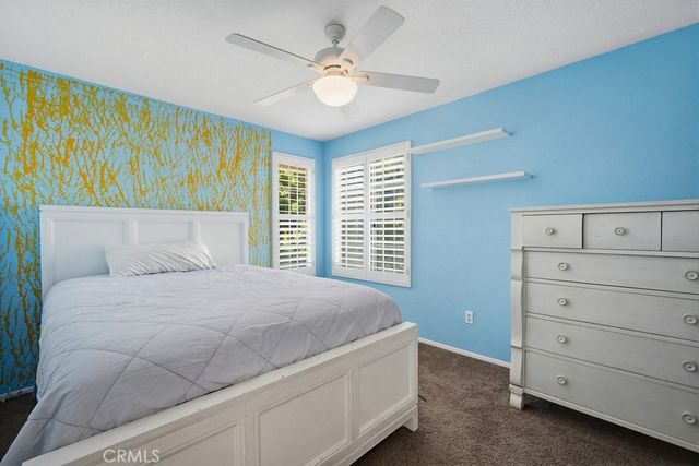 1751 Moccasin Trail, Corona, CA 92882