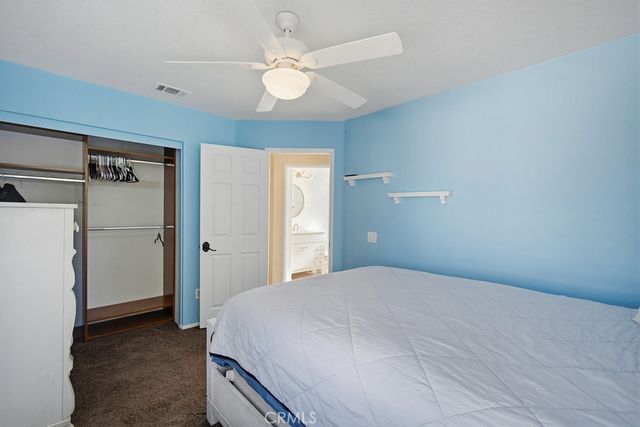 1751 Moccasin Trail, Corona, CA 92882