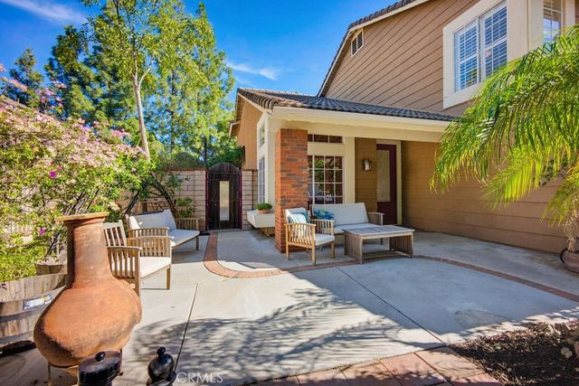 1751 Moccasin Trail, Corona, CA 92882