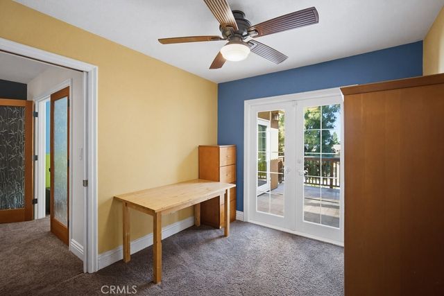 1751 Moccasin Trail, Corona, CA 92882