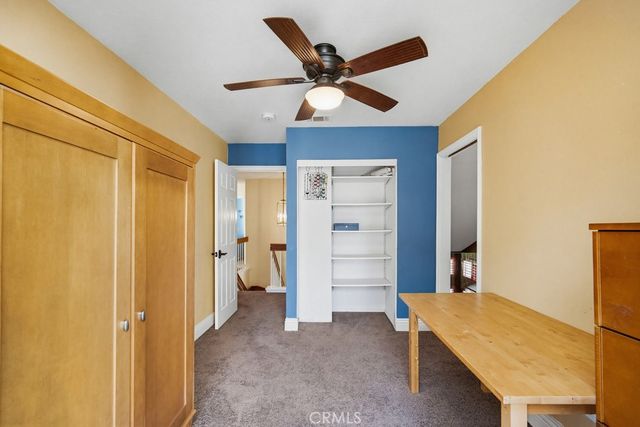 1751 Moccasin Trail, Corona, CA 92882