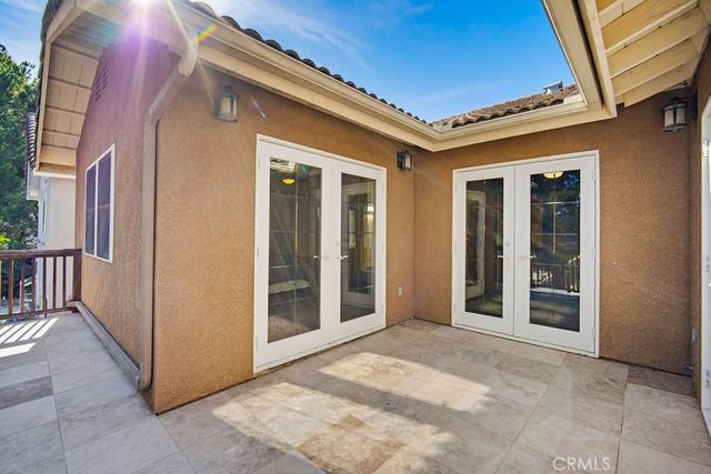 1751 Moccasin Trail, Corona, CA 92882