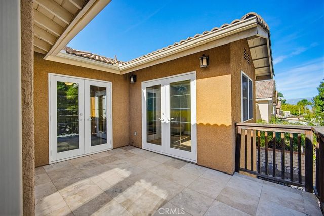 1751 Moccasin Trail, Corona, CA 92882