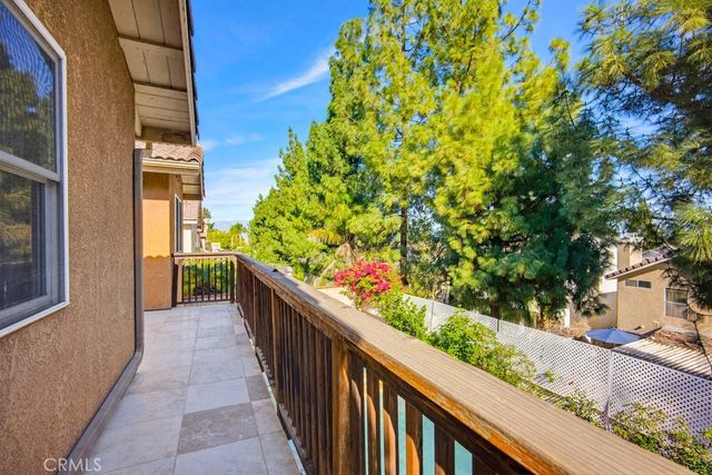 1751 Moccasin Trail, Corona, CA 92882