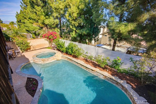 1751 Moccasin Trail, Corona, CA 92882