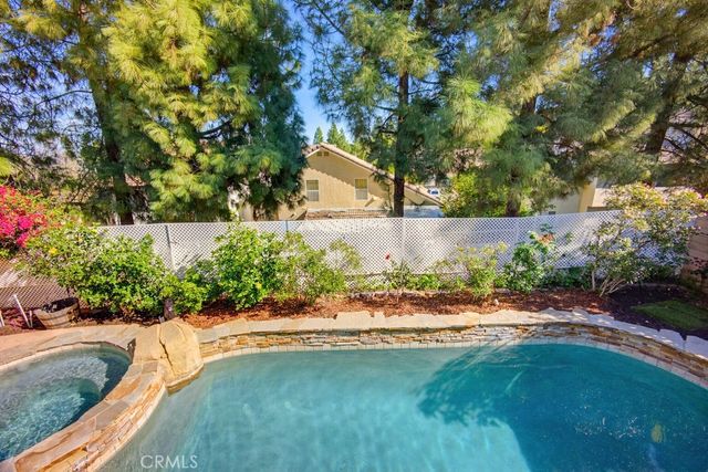 1751 Moccasin Trail, Corona, CA 92882