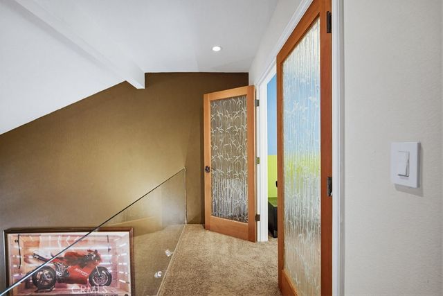 1751 Moccasin Trail, Corona, CA 92882