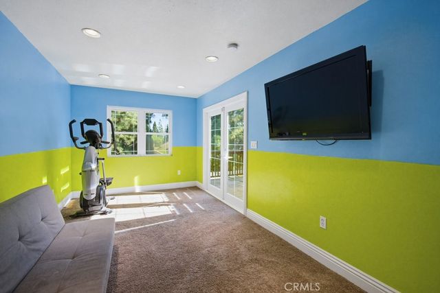 1751 Moccasin Trail, Corona, CA 92882