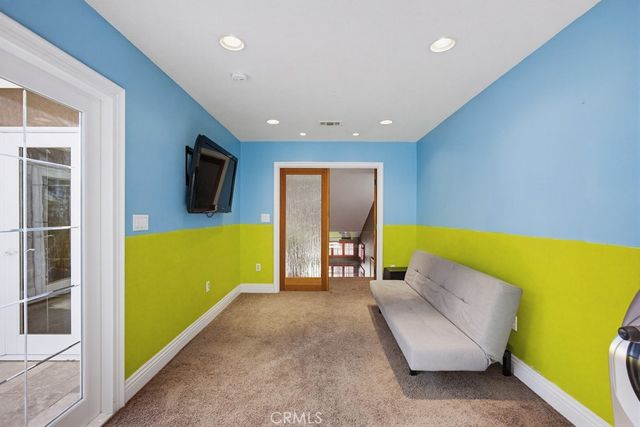 1751 Moccasin Trail, Corona, CA 92882