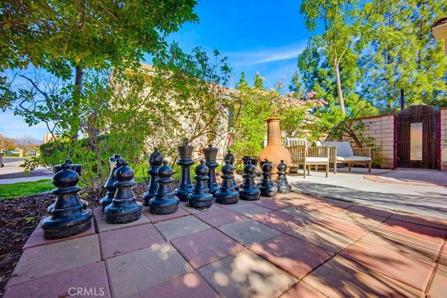 1751 Moccasin Trail, Corona, CA 92882