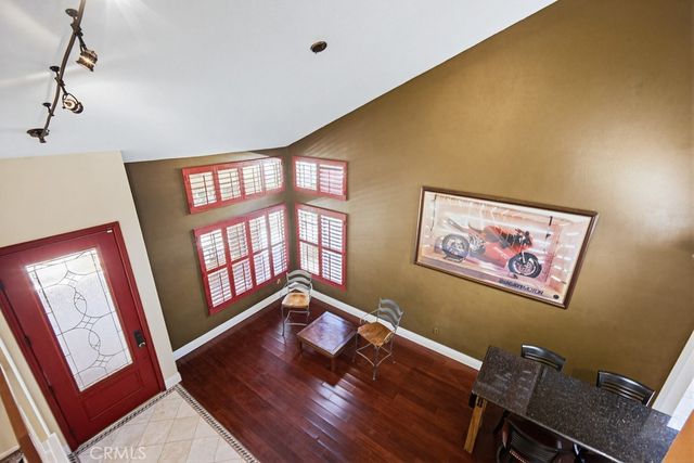 1751 Moccasin Trail, Corona, CA 92882