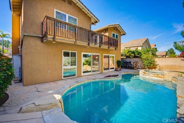 1751 Moccasin Trail, Corona, CA 92882