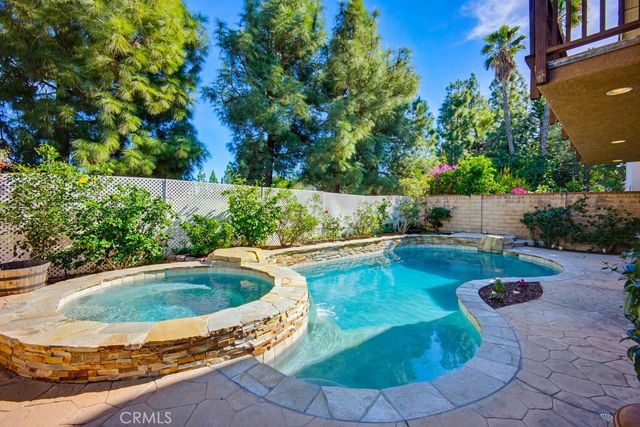 1751 Moccasin Trail, Corona, CA 92882