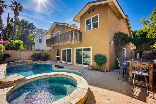 1751 Moccasin Trail, Corona, CA 92882