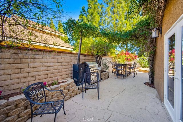 1751 Moccasin Trail, Corona, CA 92882