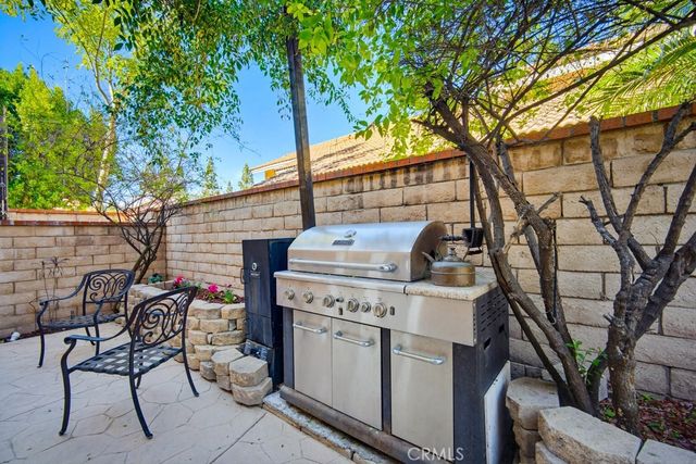 1751 Moccasin Trail, Corona, CA 92882