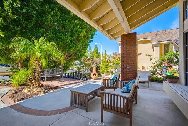 1751 Moccasin Trail, Corona, CA 92882