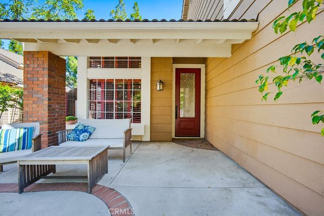 1751 Moccasin Trail, Corona, CA 92882