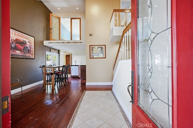 1751 Moccasin Trail, Corona, CA 92882