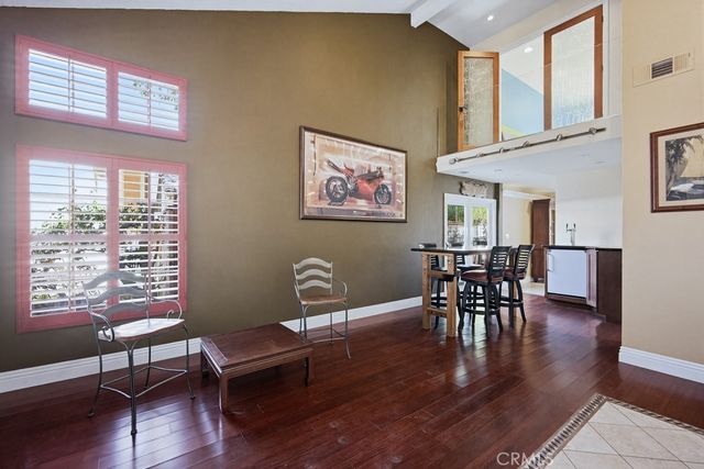 1751 Moccasin Trail, Corona, CA 92882