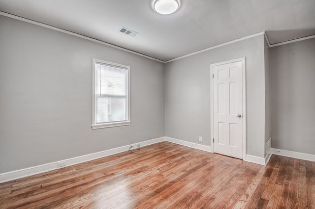 835 WATSON ST, Memphis, TN 38111