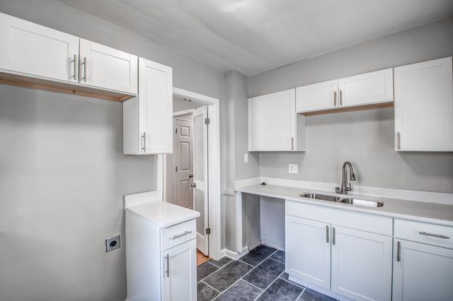 835 WATSON ST, Memphis, TN 38111