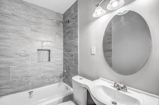 835 WATSON ST, Memphis, TN 38111