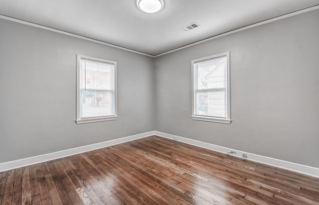 835 WATSON ST, Memphis, TN 38111