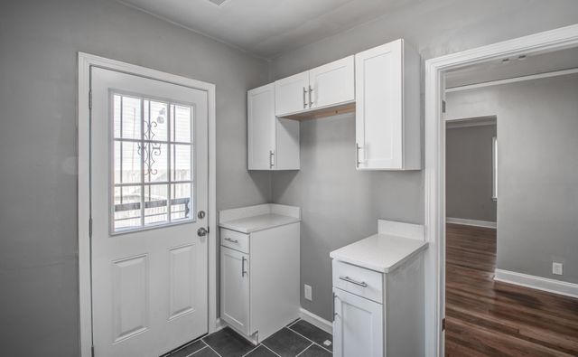 835 WATSON ST, Memphis, TN 38111