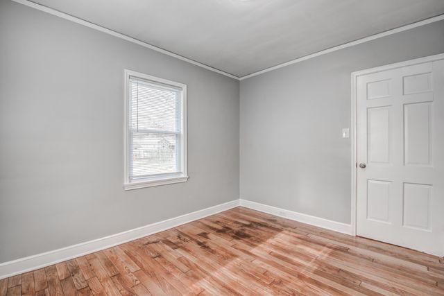 835 WATSON ST, Memphis, TN 38111