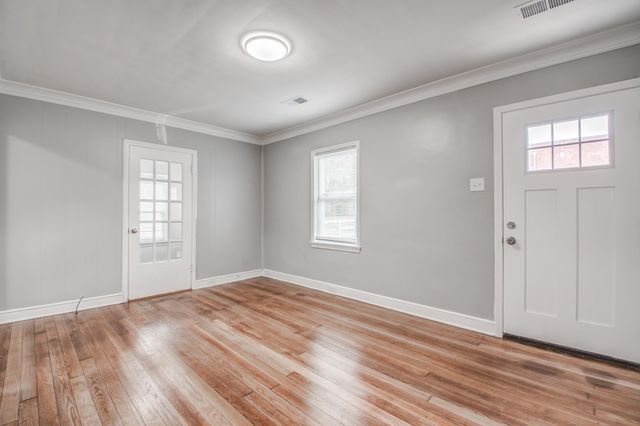 835 WATSON ST, Memphis, TN 38111