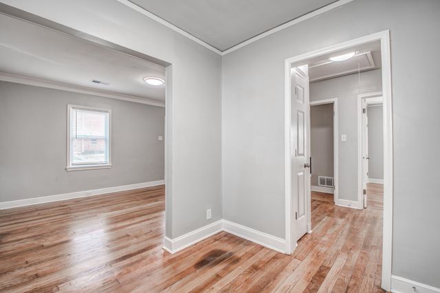 835 WATSON ST, Memphis, TN 38111