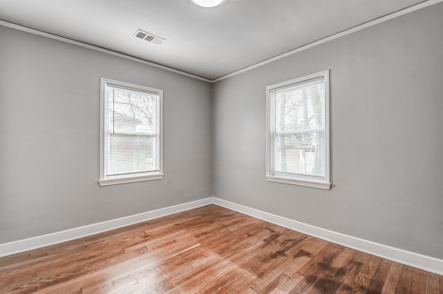 835 WATSON ST, Memphis, TN 38111