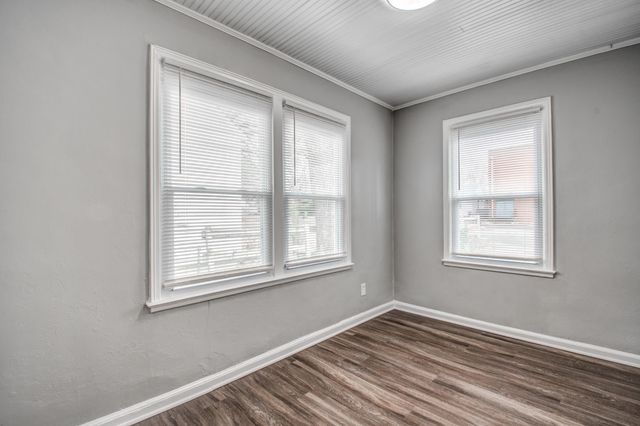 835 WATSON ST, Memphis, TN 38111