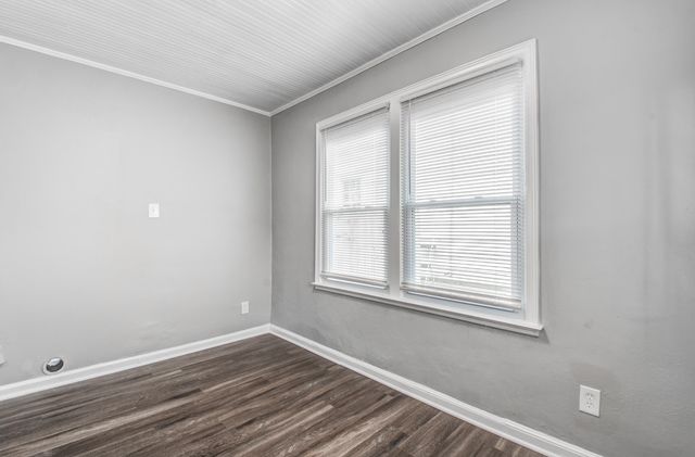 835 WATSON ST, Memphis, TN 38111