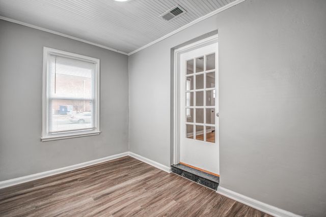 835 WATSON ST, Memphis, TN 38111