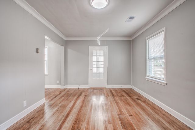 835 WATSON ST, Memphis, TN 38111