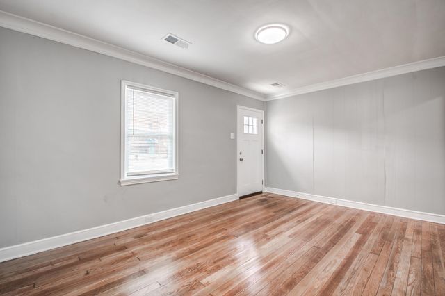 835 WATSON ST, Memphis, TN 38111