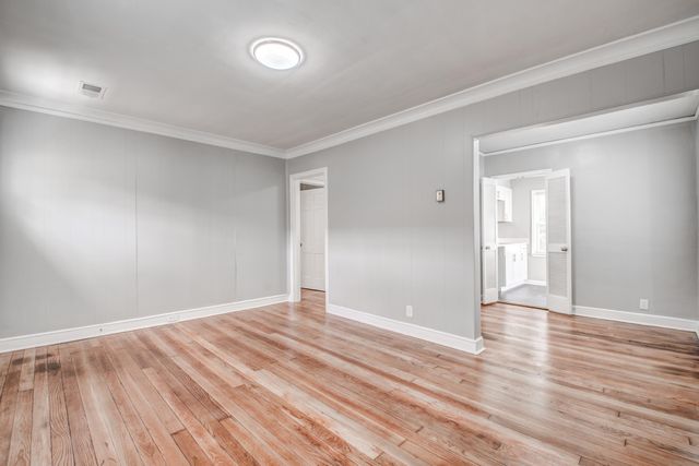 835 WATSON ST, Memphis, TN 38111