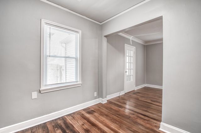 835 WATSON ST, Memphis, TN 38111