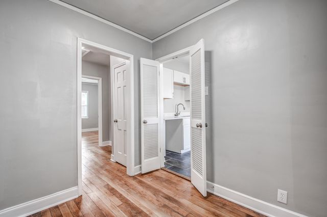 835 WATSON ST, Memphis, TN 38111