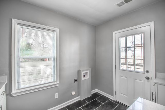 835 WATSON ST, Memphis, TN 38111