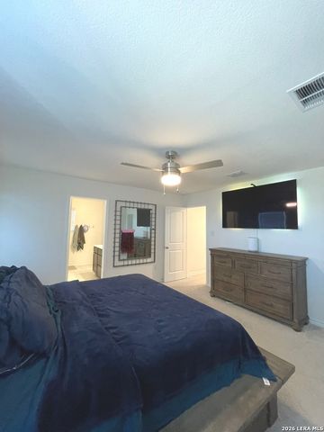 10643 W Military Dr, San Antonio, TX 78251