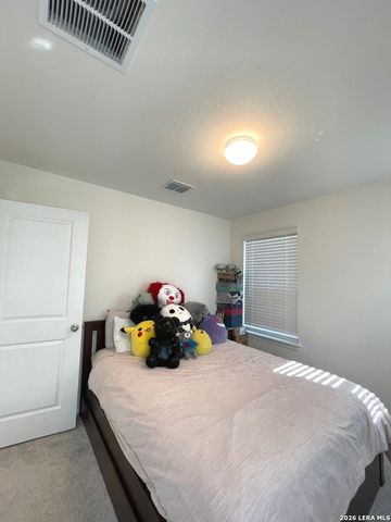 10643 W Military Dr, San Antonio, TX 78251