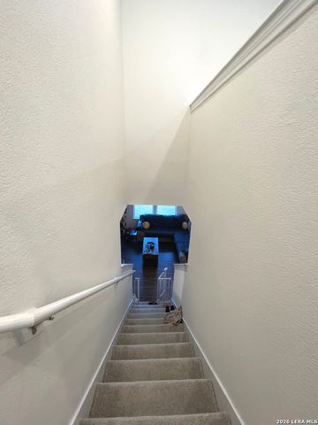 10643 W Military Dr, San Antonio, TX 78251