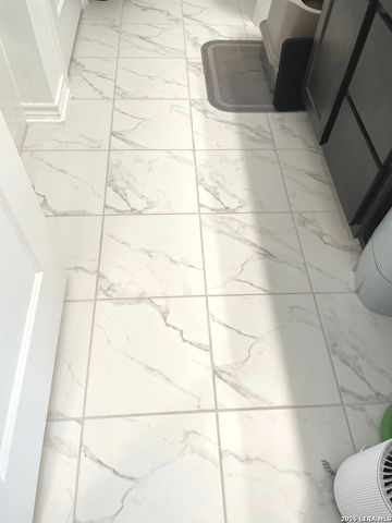 10643 W Military Dr, San Antonio, TX 78251