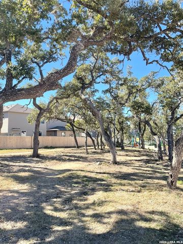 10643 W Military Dr, San Antonio, TX 78251